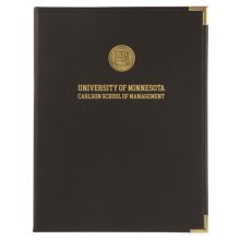 Portfolios & Resume Paper  University of Minnesota Bookstores